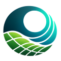 Energiegenossenschaft Perg Logo