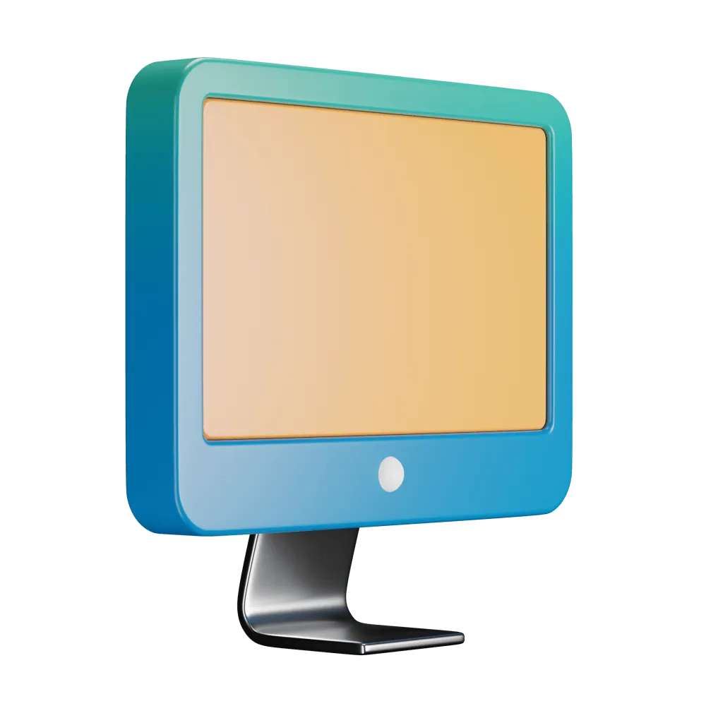 Stoicera Desktop Icon.
