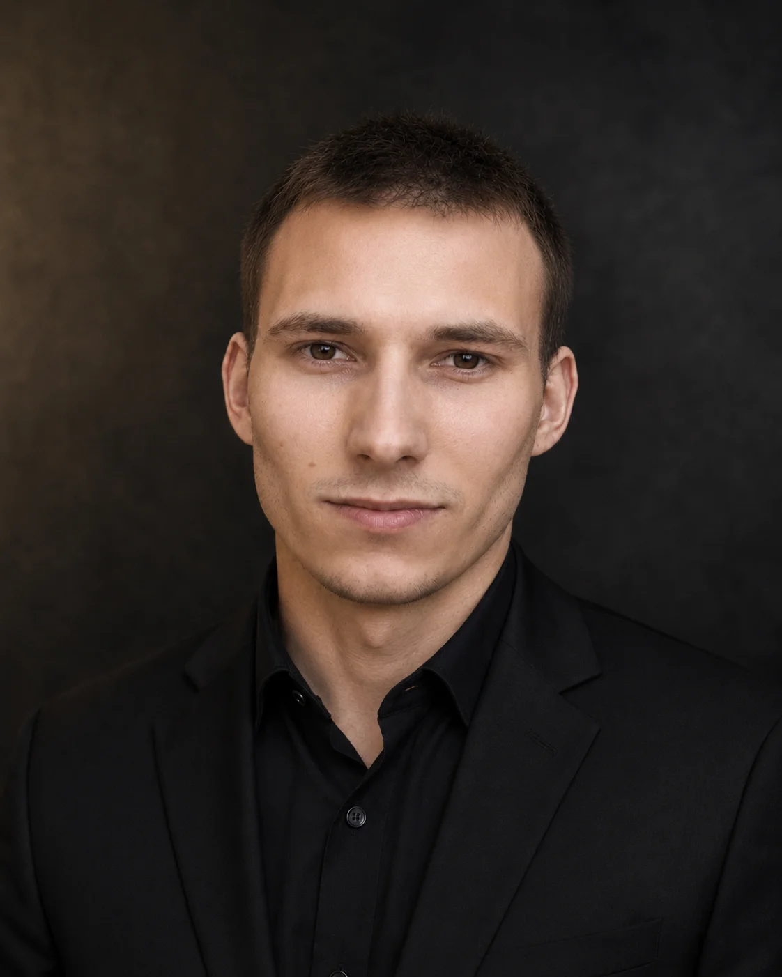 Raphael Lugmayr