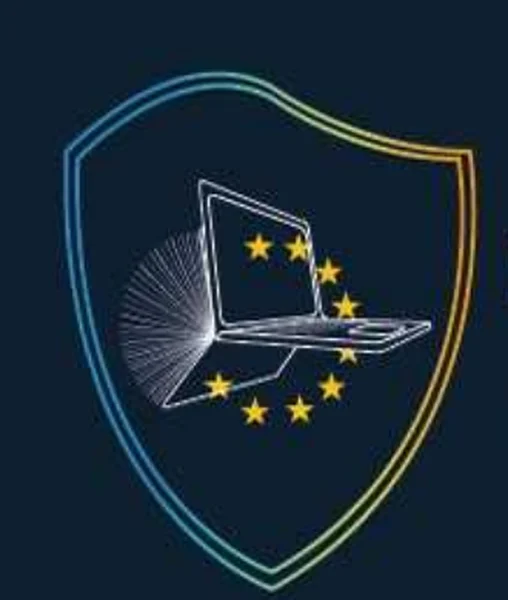 EIRA & eGovERA in Support of Digital Public Service Analysis — European Commission · EU Academy, ausgestellt auf Raphael Lugmayr