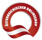 Österreichischer Onlineshop — Wirtschaftskammer Oberösterreich