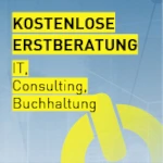 Kostenlose Erstberatung — Wirtschaftskammer Oberösterreich